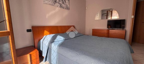 2 غرف نوم شقة في Fontanella, Italy رقم 126477 9