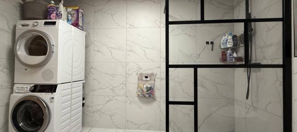 Квартира с 2 спальнями в Лустенау, Австрия № 190899 6