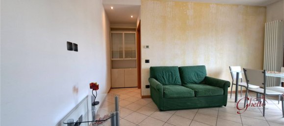 1 bedroom Apartment in Cento, Italy No. 340705 20