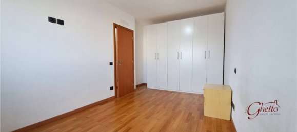 1 bedroom Apartment in Cento, Italy No. 340705 28
