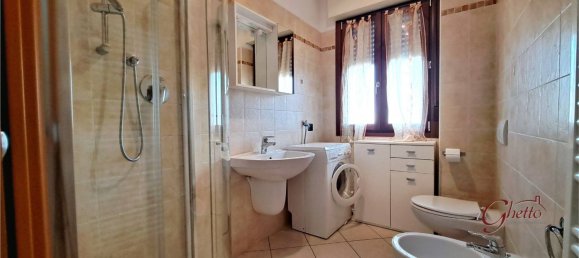 1 bedroom Apartment in Cento, Italy No. 340705 25