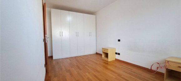 1 bedroom Apartment in Cento, Italy No. 340705 32