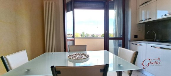 1 bedroom Apartment in Cento, Italy No. 340705 13