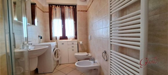 1 bedroom Apartment in Cento, Italy No. 340705 27
