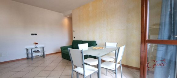 1 bedroom Apartment in Cento, Italy No. 340705 19
