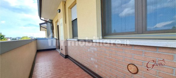 Квартира с 1 спальней в Ченто, Италия № 340705 37