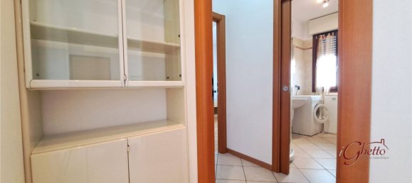 1 bedroom Apartment in Cento, Italy No. 340705 23