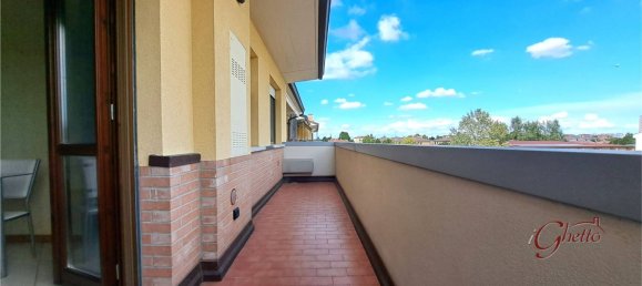 1 bedroom Apartment in Cento, Italy No. 340705 14