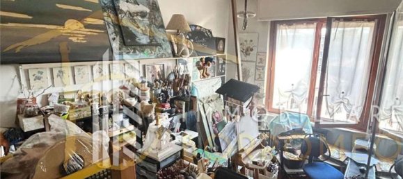 Apartamento de 3 habitaciónes en Monza, Italy No. 290482 9