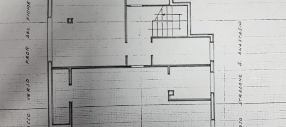 Вилла с 4 комнатами в Анцио, Италия № 230509 42