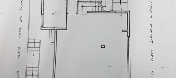 Вилла с 4 комнатами в Анцио, Италия № 230509 44