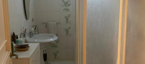 Вилла с 4 комнатами в Анцио, Италия № 230509 17