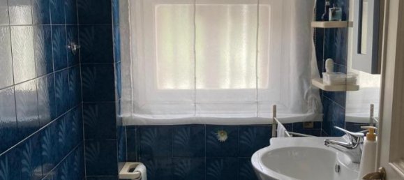 Вилла с 4 комнатами в Анцио, Италия № 230509 8