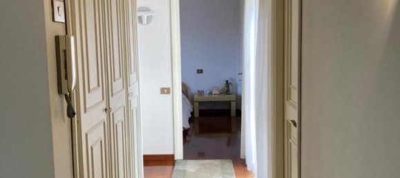 Вилла с 4 комнатами в Анцио, Италия № 230509 4