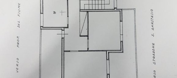 Вилла с 4 комнатами в Анцио, Италия № 230509 43