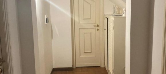 Вилла с 4 комнатами в Анцио, Италия № 230509 15