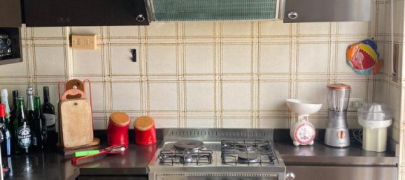 Вилла с 4 комнатами в Анцио, Италия № 230509 40