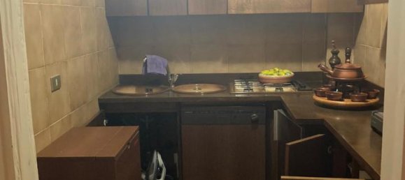 Вилла с 4 комнатами в Анцио, Италия № 230509 14