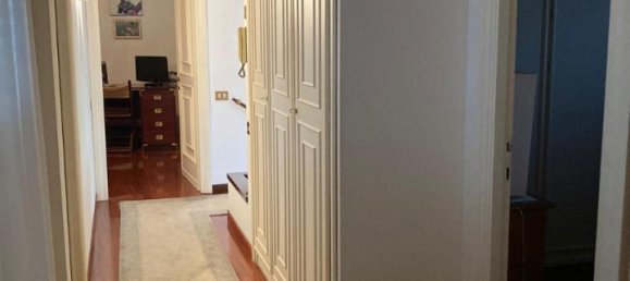 Вилла с 4 комнатами в Анцио, Италия № 230509 5