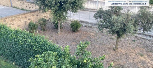 Вилла с 4 комнатами в Анцио, Италия № 230509 18