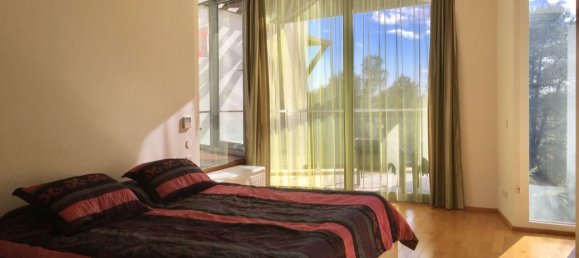 2 bedrooms Townhouse in Marbella, Spain No. 4431 5