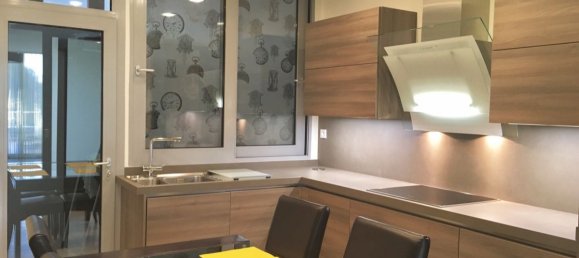 2 bedrooms Townhouse in Marbella, Spain No. 4431 4