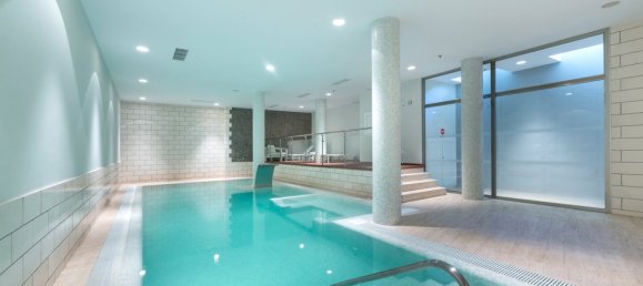 2 bedrooms Townhouse in Marbella, Spain No. 4431 7