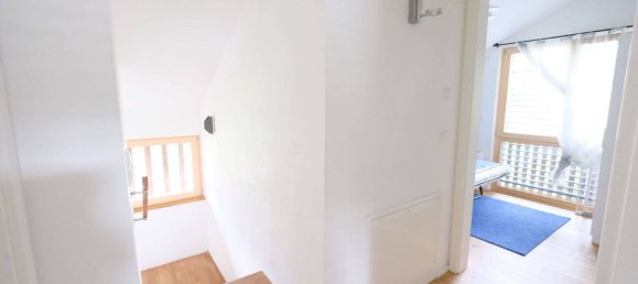 4 chambres Maison à Garmisch-Partenkirchen, Germany No. 233047 5