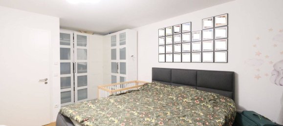 4 chambres Maison à Garmisch-Partenkirchen, Germany No. 233047 10