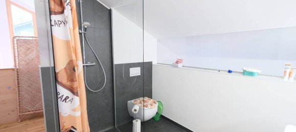 4 chambres Maison à Garmisch-Partenkirchen, Germany No. 233047 7