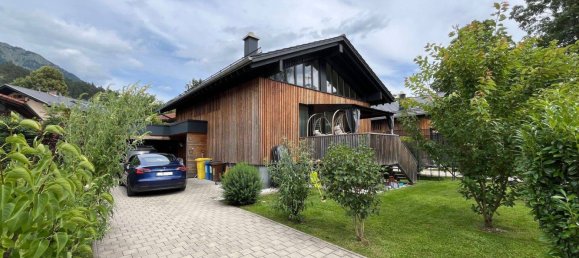 4 chambres Maison à Garmisch-Partenkirchen, Germany No. 233047 2