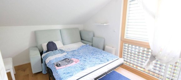 4 chambres Maison à Garmisch-Partenkirchen, Germany No. 233047 4