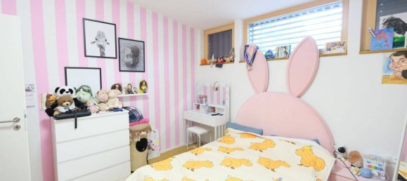 4 chambres Maison à Garmisch-Partenkirchen, Germany No. 233047 6