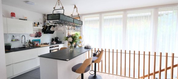 4 chambres Maison à Garmisch-Partenkirchen, Germany No. 233047 3