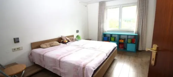 7غرفة تاون هاوس في Baden-Wurttemberg, Germany رقم 101385 8