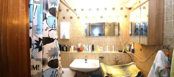 7غرفة تاون هاوس في Baden-Wurttemberg, Germany رقم 101385 10