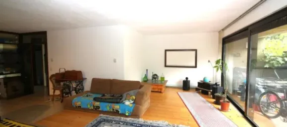 7غرفة تاون هاوس في Baden-Wurttemberg, Germany رقم 101385 6