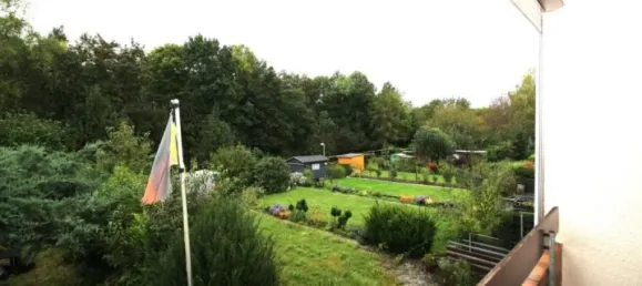 7غرفة تاون هاوس في Baden-Wurttemberg, Germany رقم 101385 4