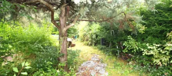 7غرفة تاون هاوس في Baden-Wurttemberg, Germany رقم 101385 3