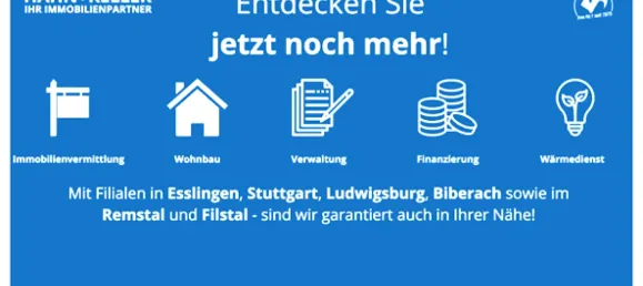 7غرفة تاون هاوس في Baden-Wurttemberg, Germany رقم 101385 11