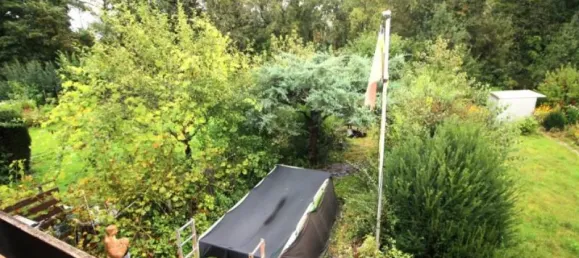 7غرفة تاون هاوس في Baden-Wurttemberg, Germany رقم 101385 5