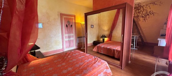 1 Schlafzimmer Wohnung in Vittel, France, Nr. 39182 5