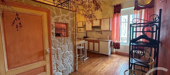 1 Schlafzimmer Wohnung in Vittel, France, Nr. 39182 2