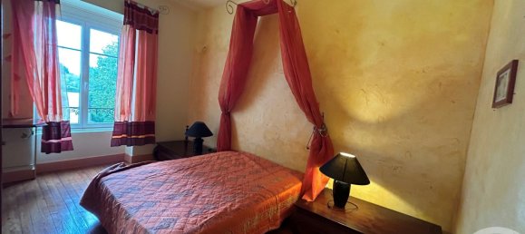 1 Schlafzimmer Wohnung in Vittel, France, Nr. 39182 3