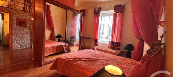 1 Schlafzimmer Wohnung in Vittel, France, Nr. 39182 8