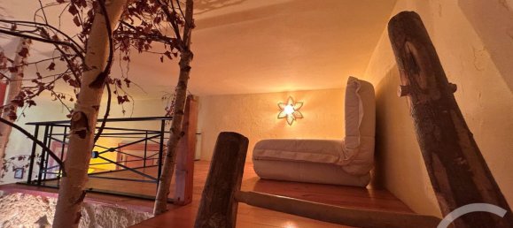 1 Schlafzimmer Wohnung in Vittel, France, Nr. 39182 7