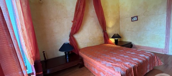 1 Schlafzimmer Wohnung in Vittel, France, Nr. 39182 4