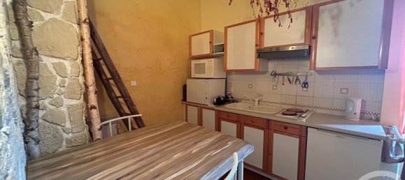 1 Schlafzimmer Wohnung in Vittel, France, Nr. 39182 10