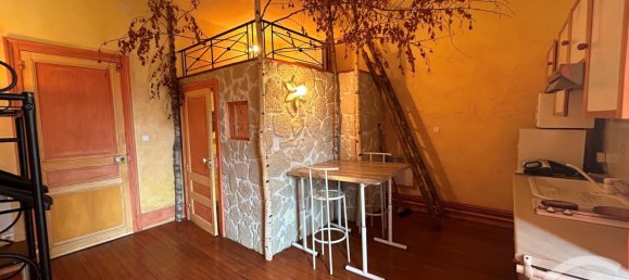 1 Schlafzimmer Wohnung in Vittel, France, Nr. 39182 9