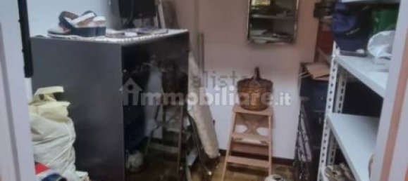 2 chambres Appartement à Palermo, Italy No. 361039 8